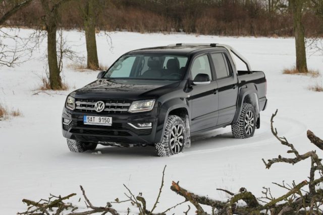 test-volkswagen-amarok-V6-TDI-160-kW-4motion-at-p1
