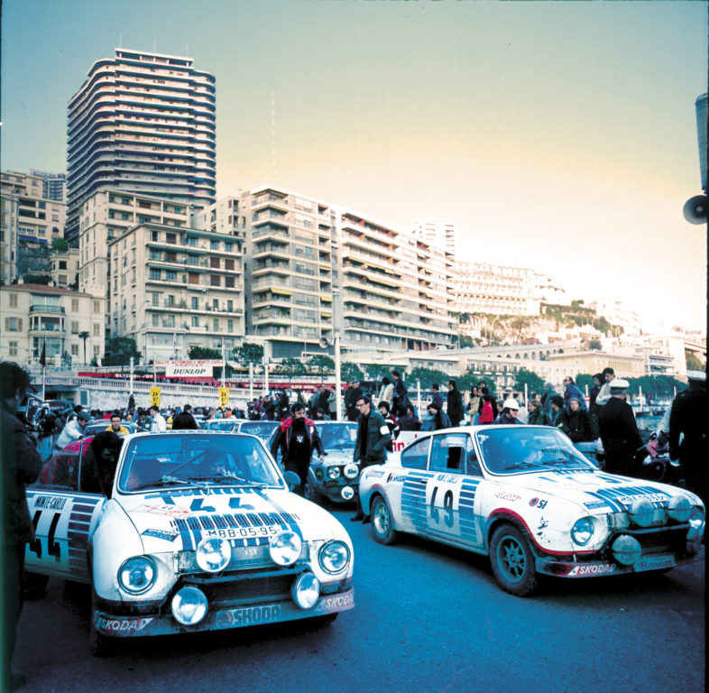 vyhra-double-skoda-130-rs-rallye-monte-carlo-1977