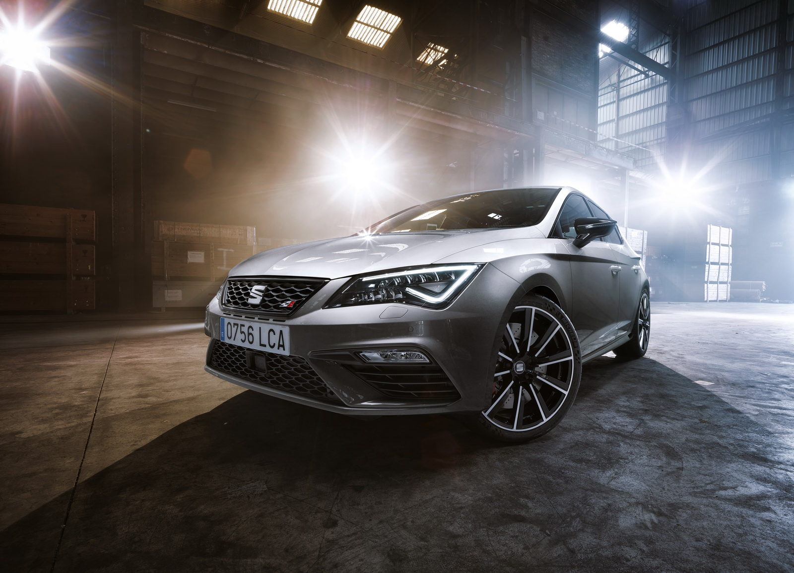 2017-SEAT-Leon-CUPRA-1