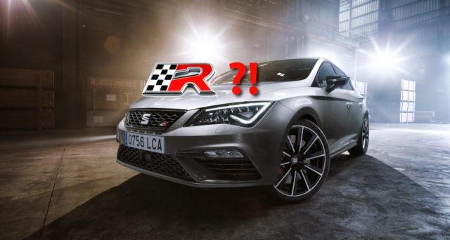 2017-SEAT-Leon-CUPRA-R