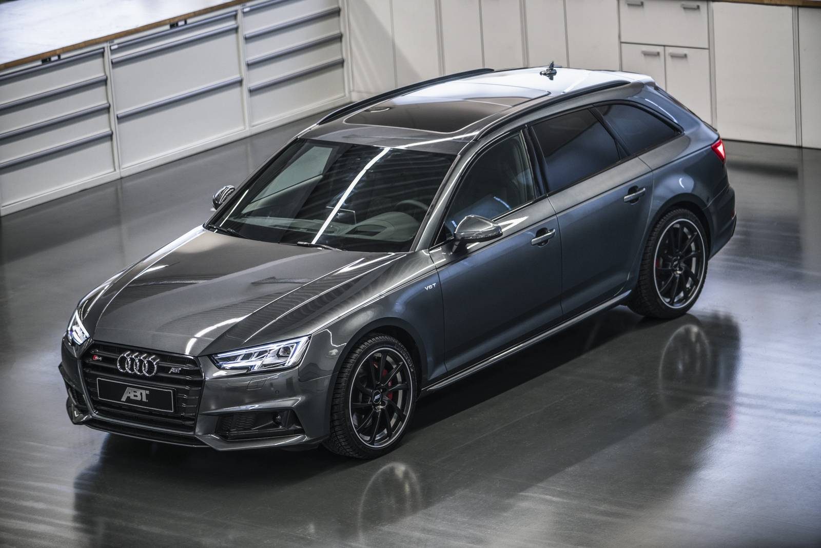 ABT-Audi-S4-Avant- (1)