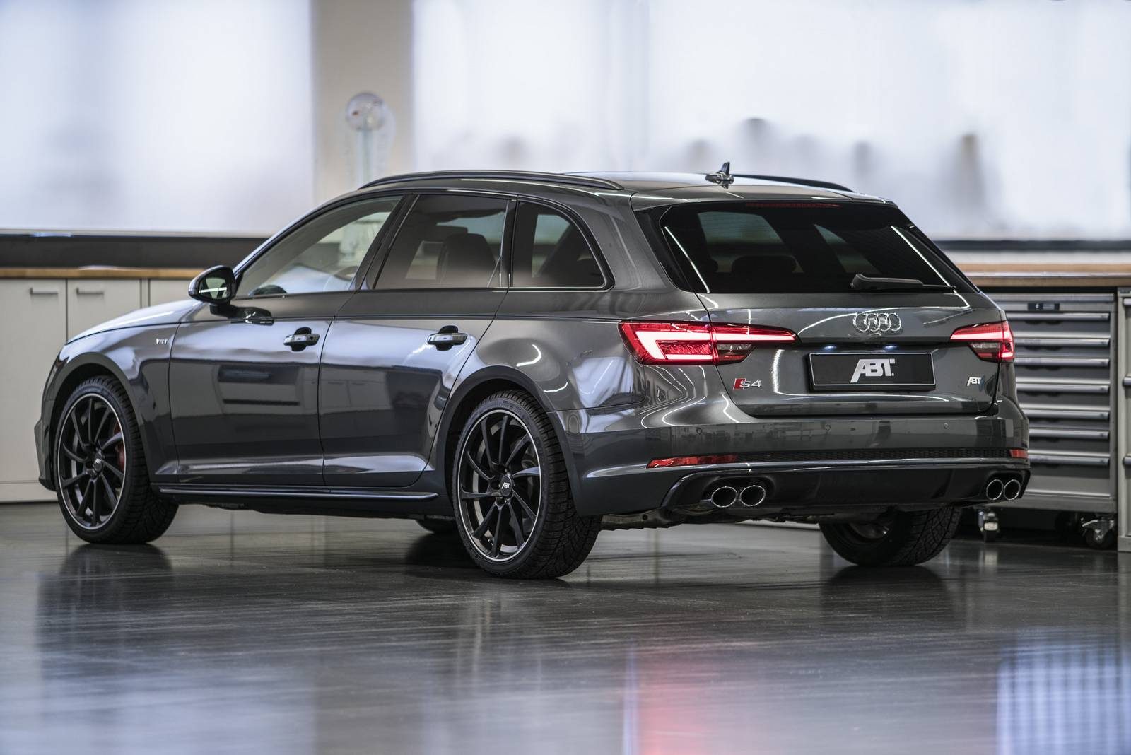 ABT-Audi-S4-Avant- (2)