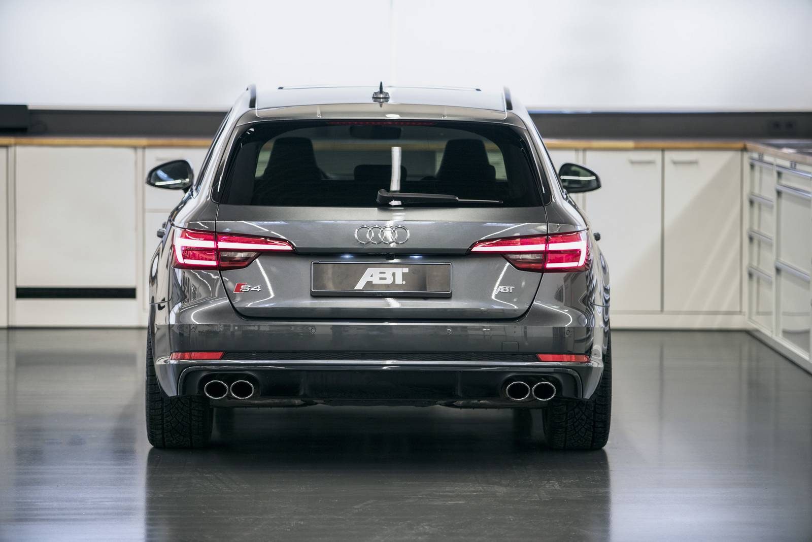 ABT-Audi-S4-Avant- (3)