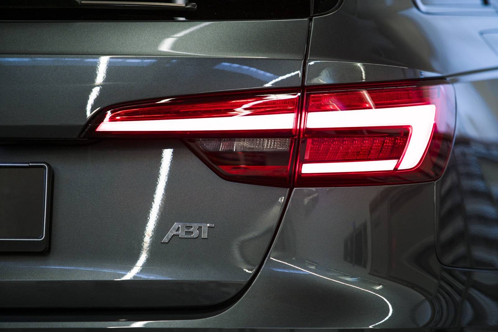 ABT-Audi-S4-Avant- (4)