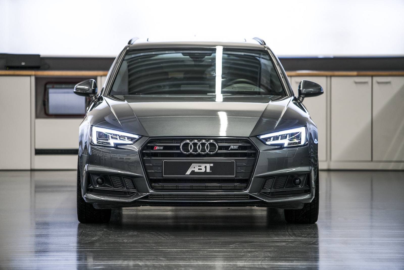 ABT-Audi-S4-Avant- (6)