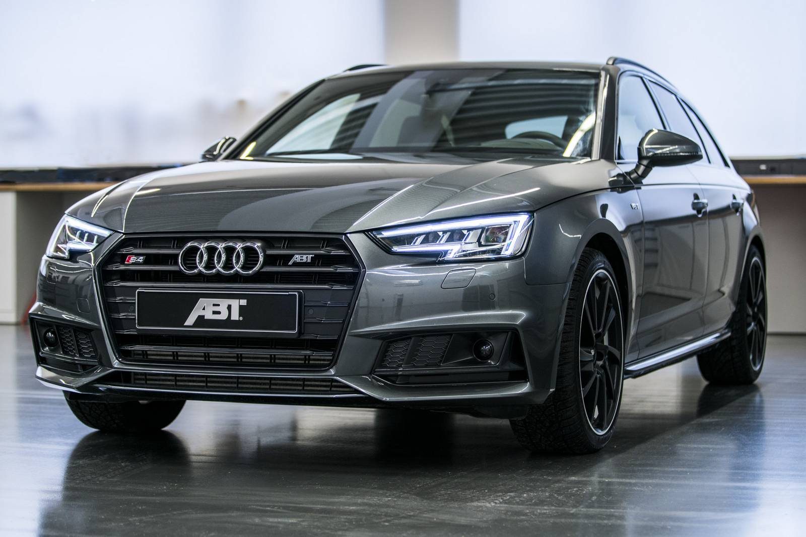 ABT-Audi-S4-Avant- (7)