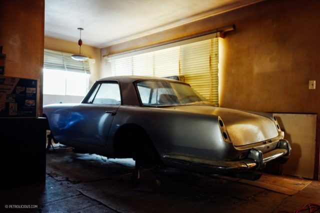 Ferrari-250-GT-PF-Coupe-v-byte