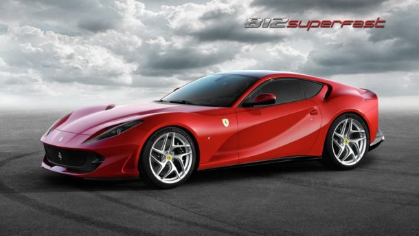 Ferrari-812-Superfast-01