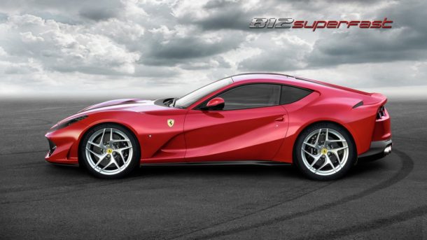 Ferrari-812-Superfast-02