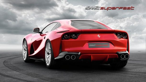 Ferrari-812-Superfast-03