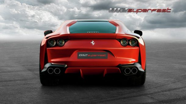 Ferrari-812-Superfast-05