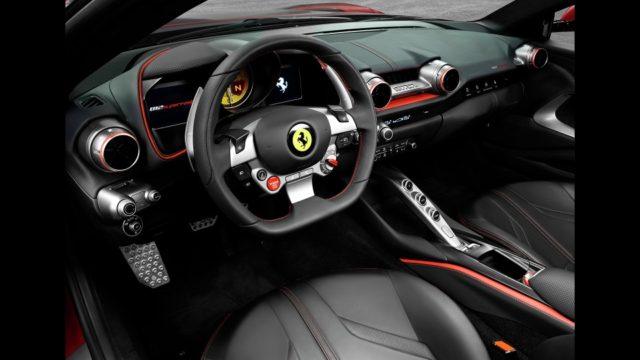Ferrari-812-Superfast-06