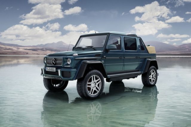 Mercedes-Maybach-G650-Landaulet