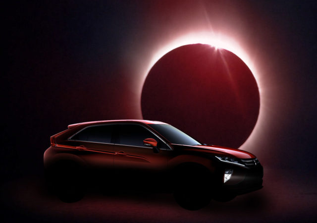 Mitsubishi-Eclipse-Cross- (2)