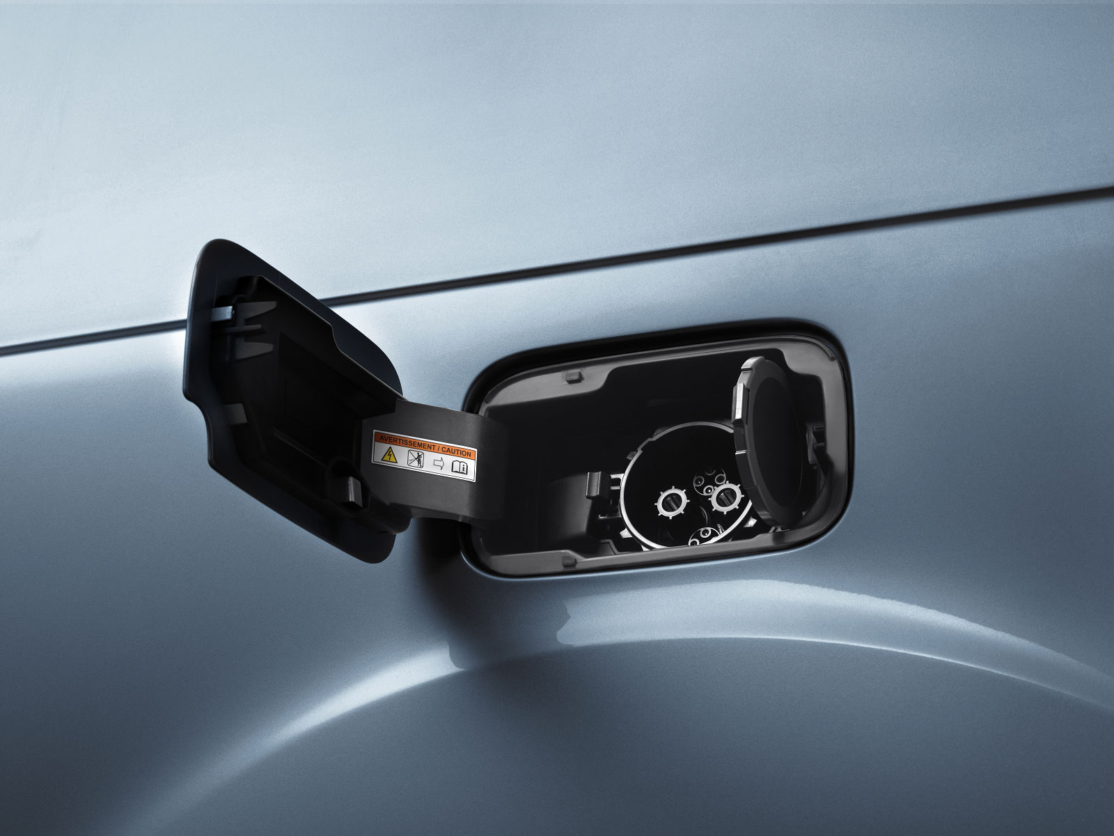 Peugeot-Partner-Tepee-Electric- (3)