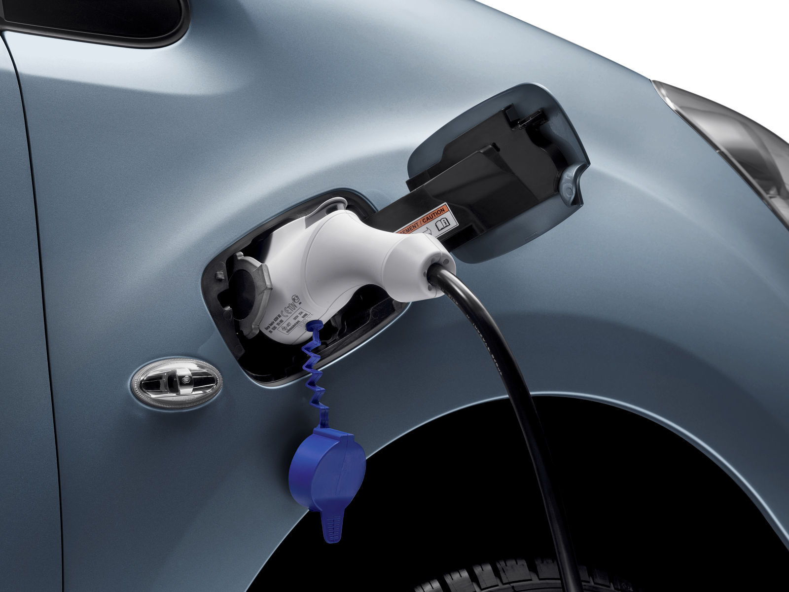 Peugeot-Partner-Tepee-Electric- (4)