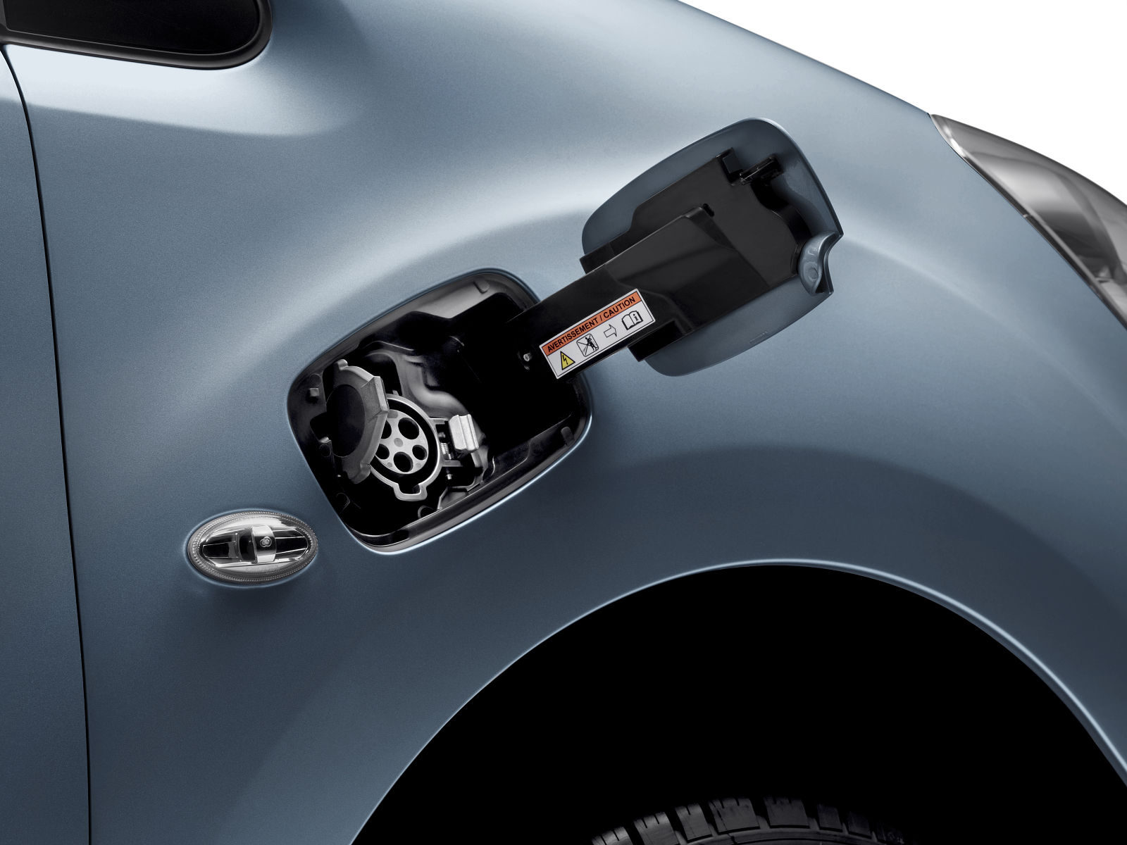 Peugeot-Partner-Tepee-Electric- (5)