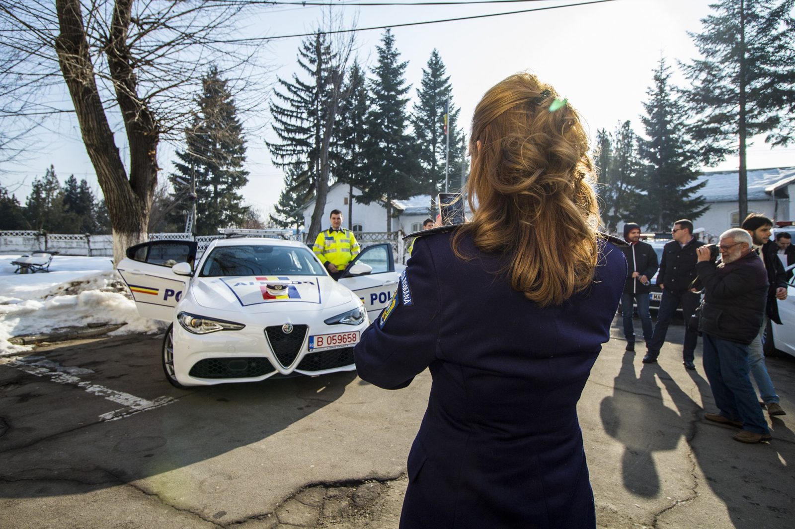 alfa-romeo-giulia-veloce-rumunska-policie- (2)