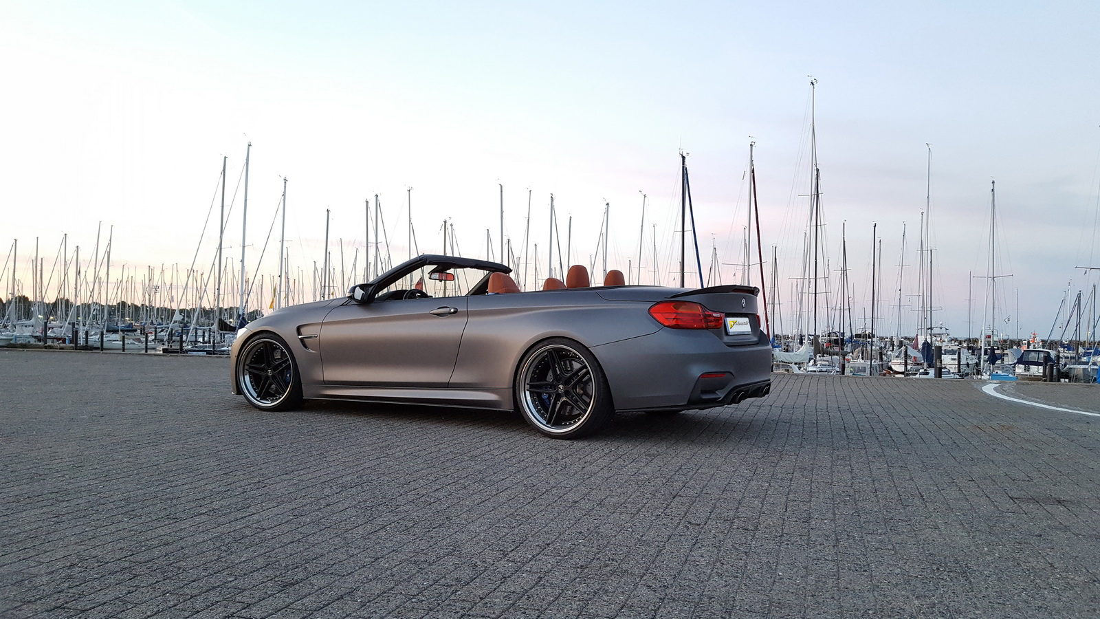 bmw-m4-cabrio-schmidt-revolution-2