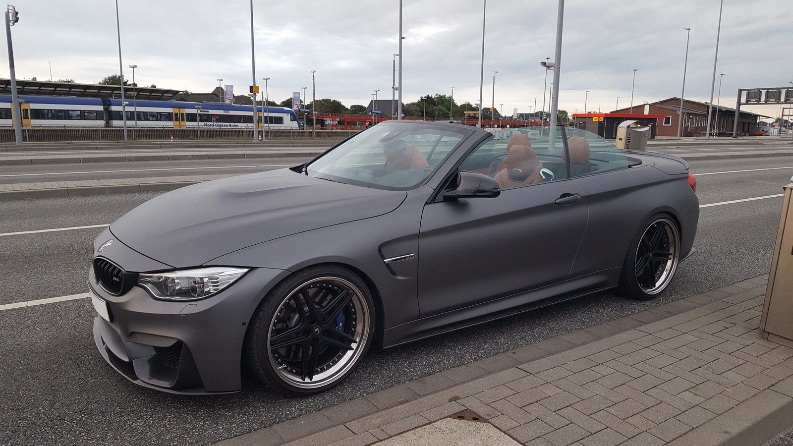 bmw-m4-cabrio-schmidt-revolution-5
