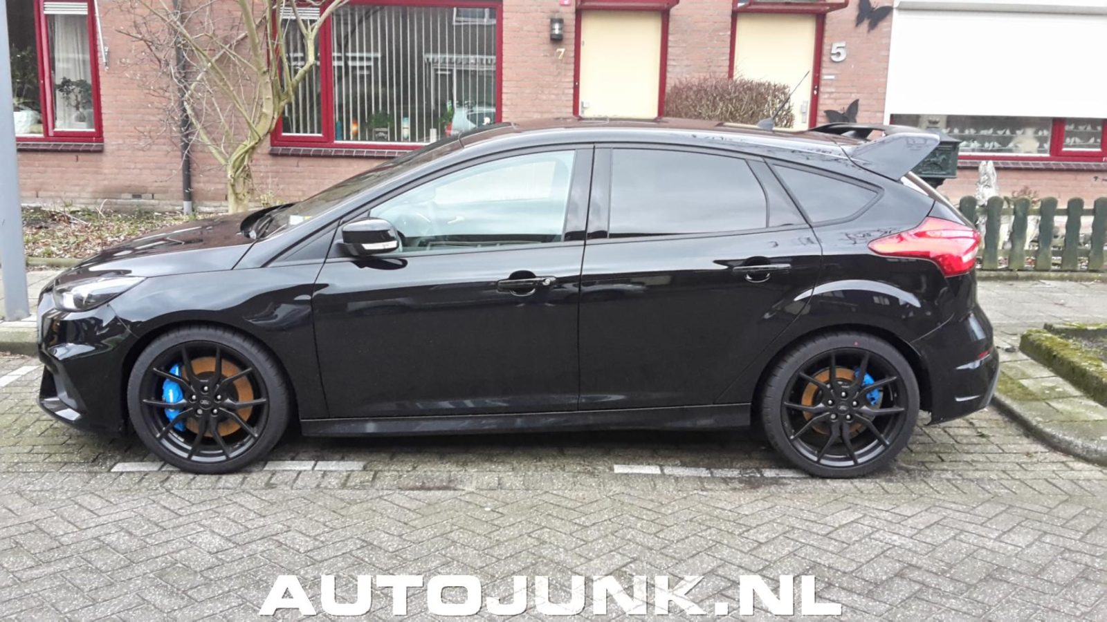 ford-focus-rs-taxi-rotterdam- (2)