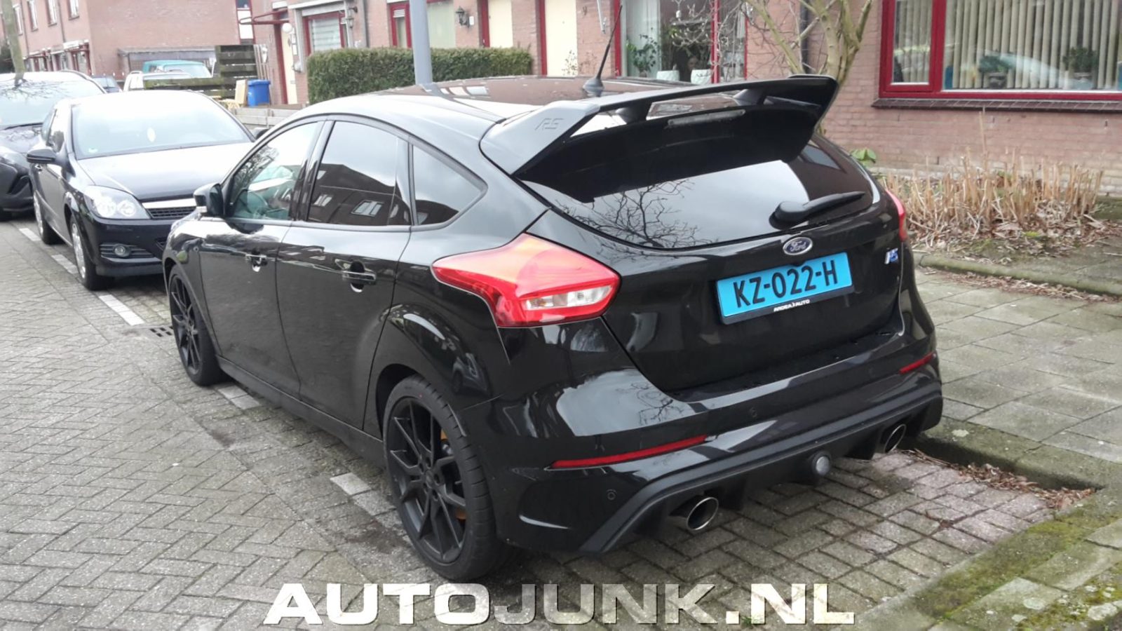 ford-focus-rs-taxi-rotterdam- (3)