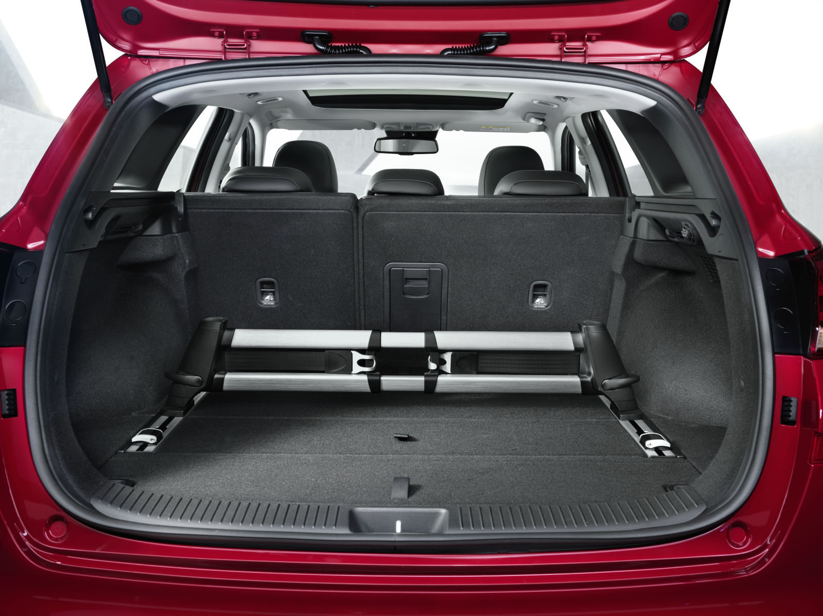 hyundai-i30-wagon-09