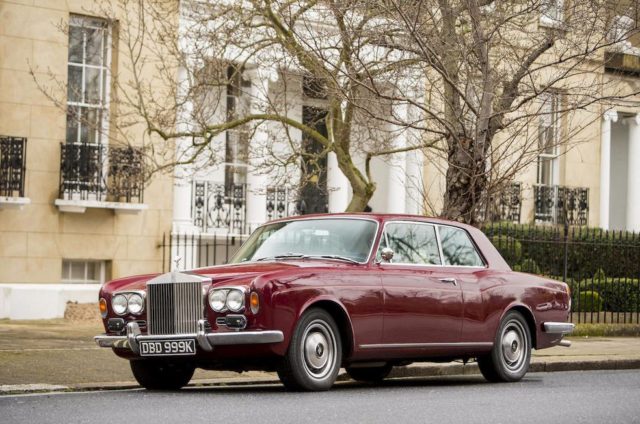 james-may-sells-corniche