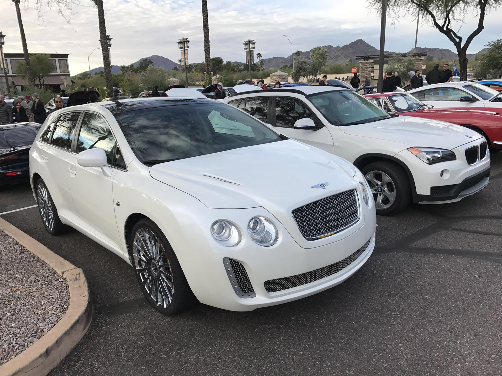 nove-suv-bentley- (1)