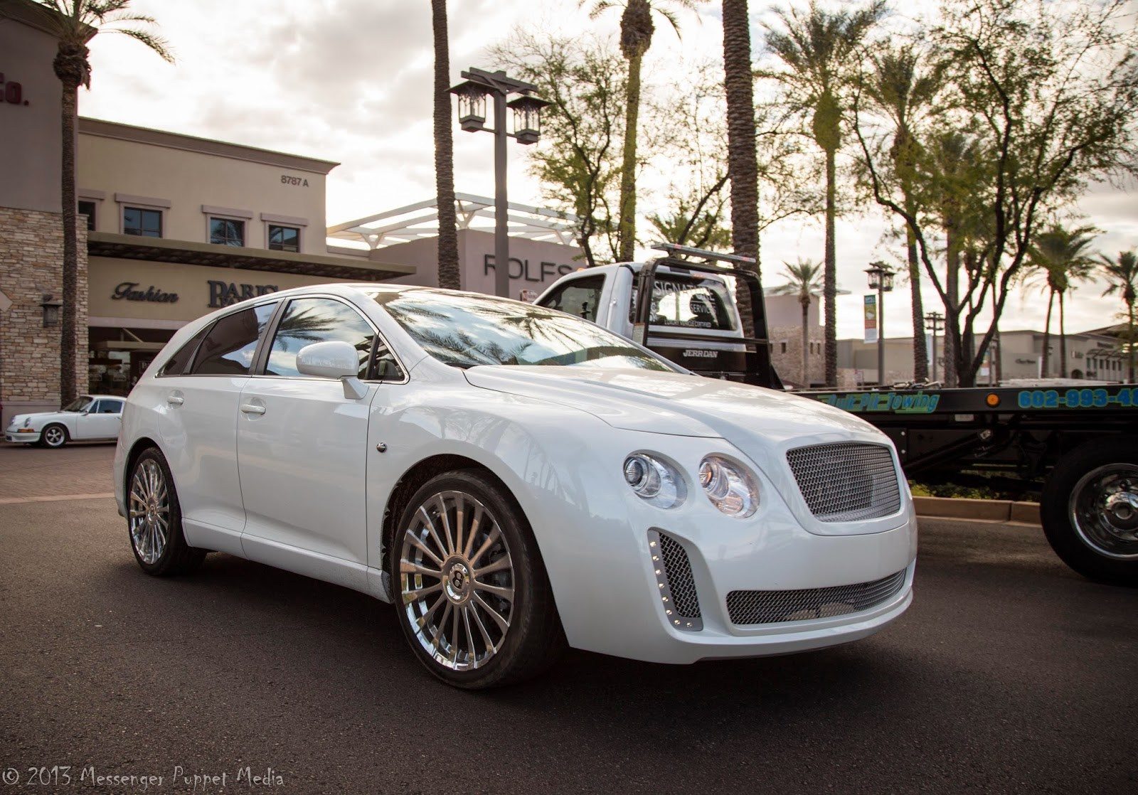 nove-suv-bentley- (2)