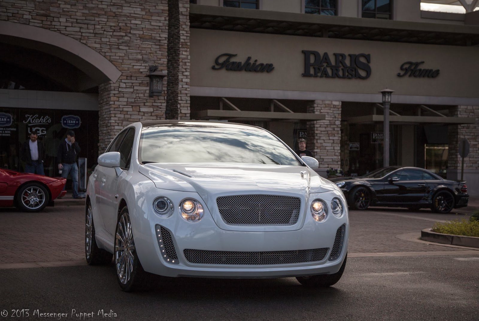 nove-suv-bentley- (4)