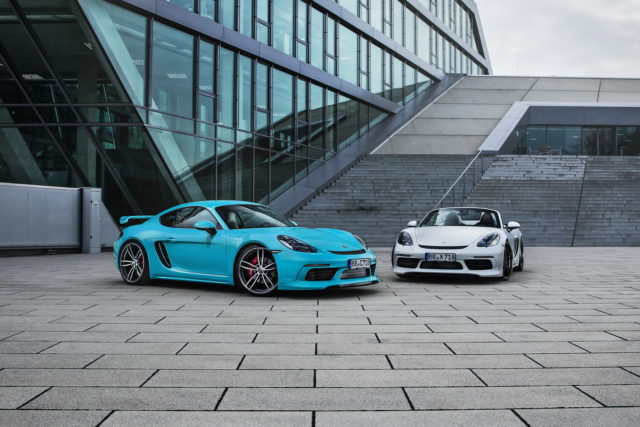 porsche-718-cayman-718-boxster-techart- (1)