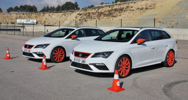 prvni-jizda-seat-leon-cupra-300-p1