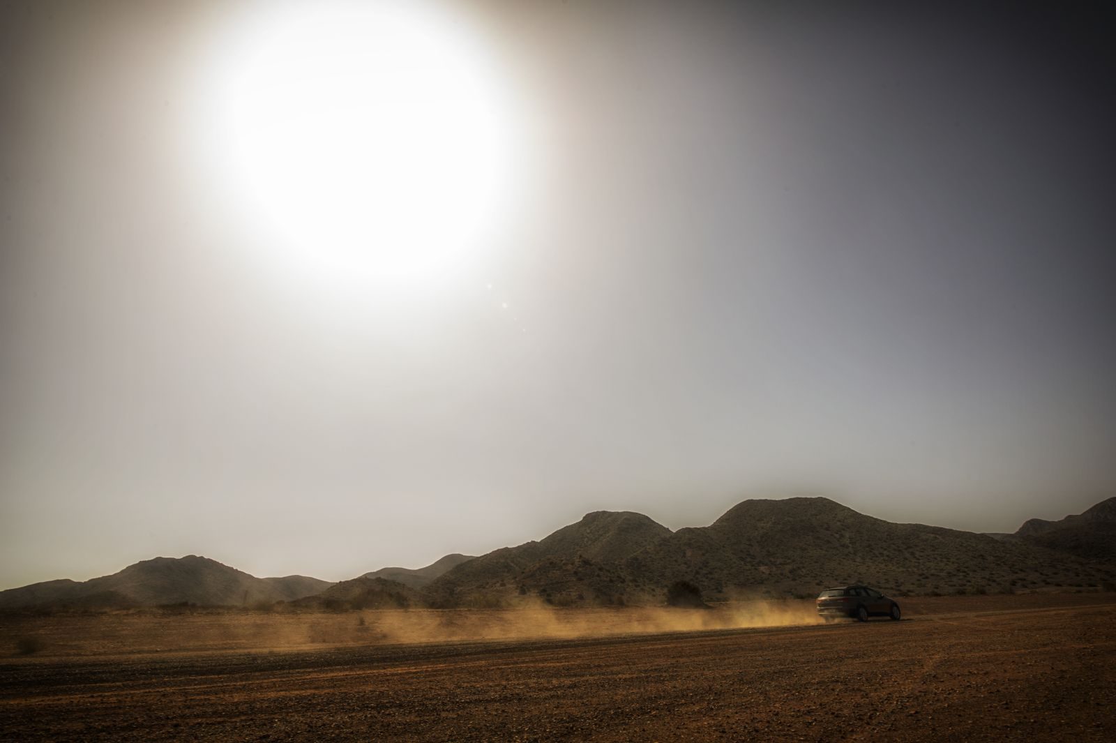 seat-klimaticka-komora-video- (1)