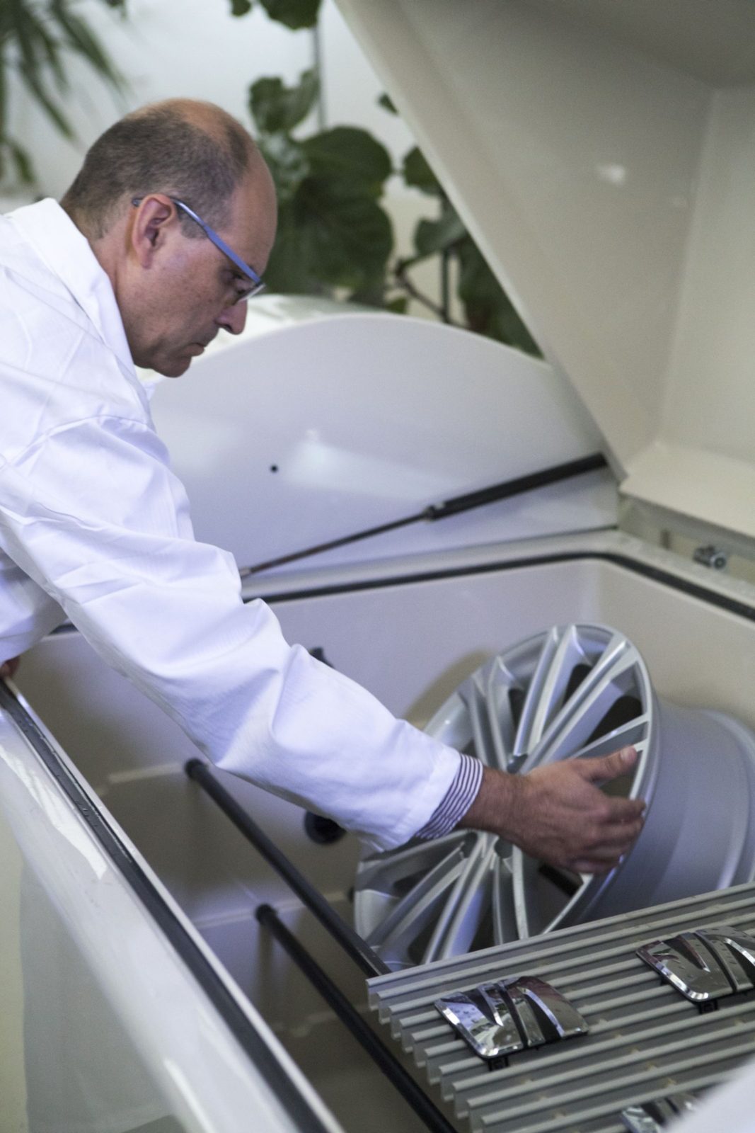 seat-klimaticka-komora-video- (2)