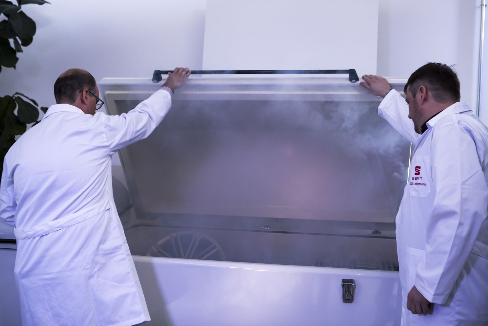 seat-klimaticka-komora-video- (3)