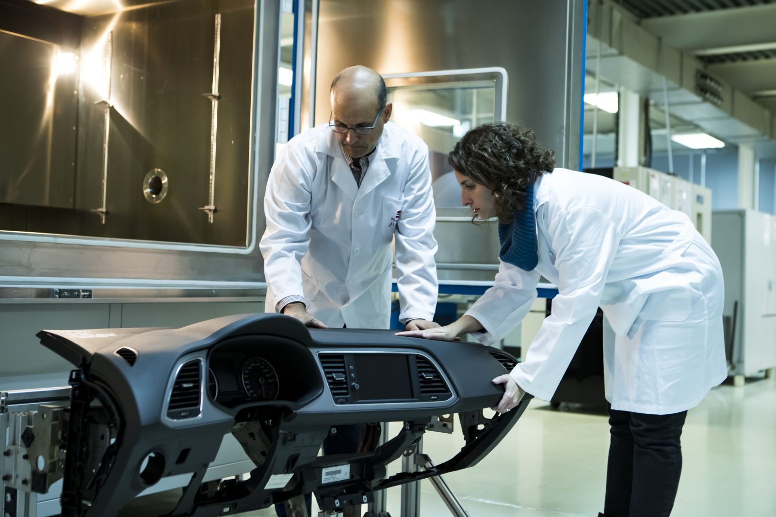 seat-klimaticka-komora-video- (4)