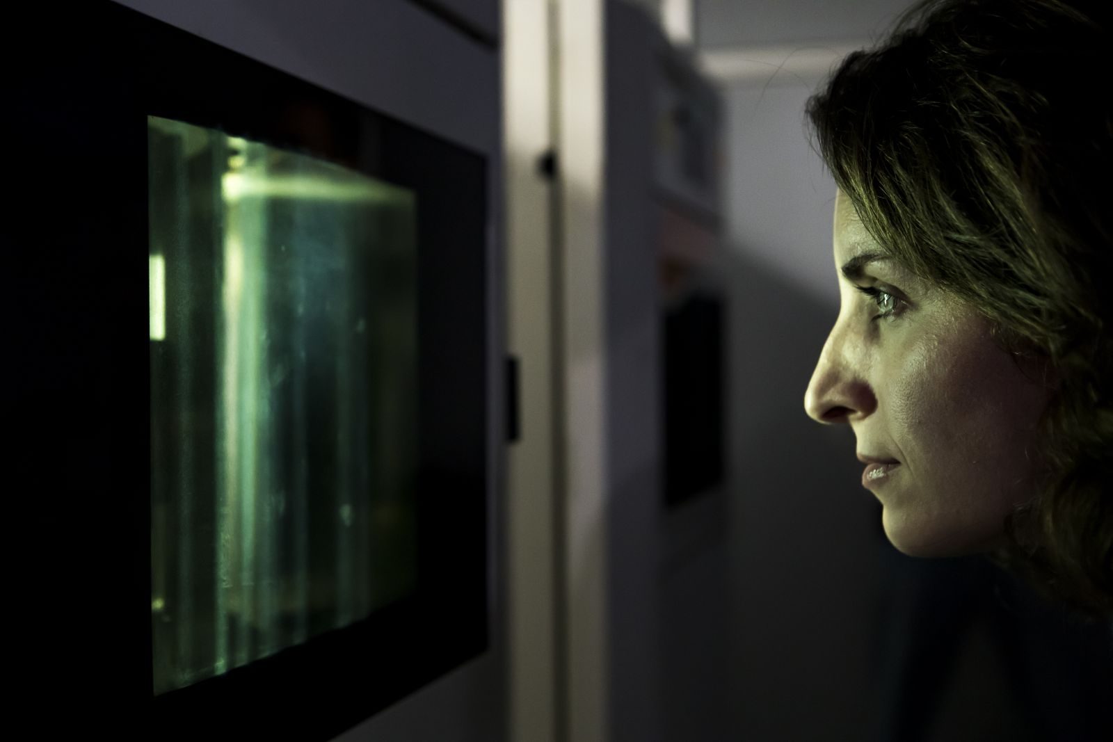 seat-klimaticka-komora-video- (5)