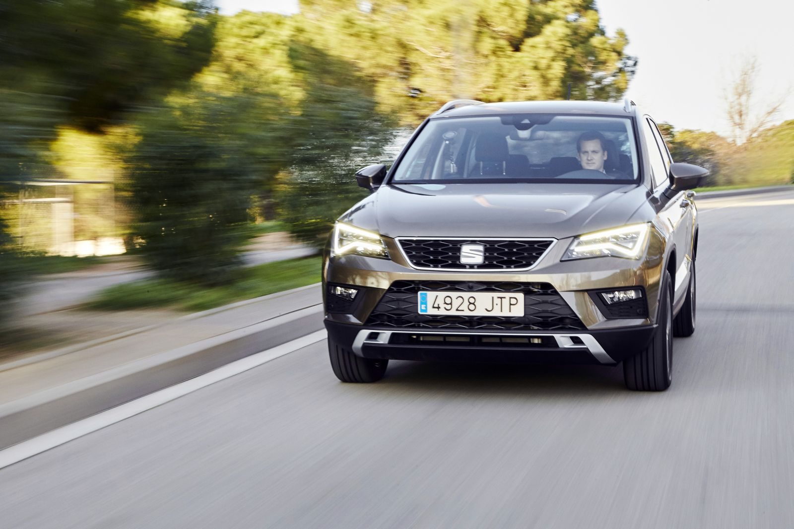 seat-konektivita-video- (1)