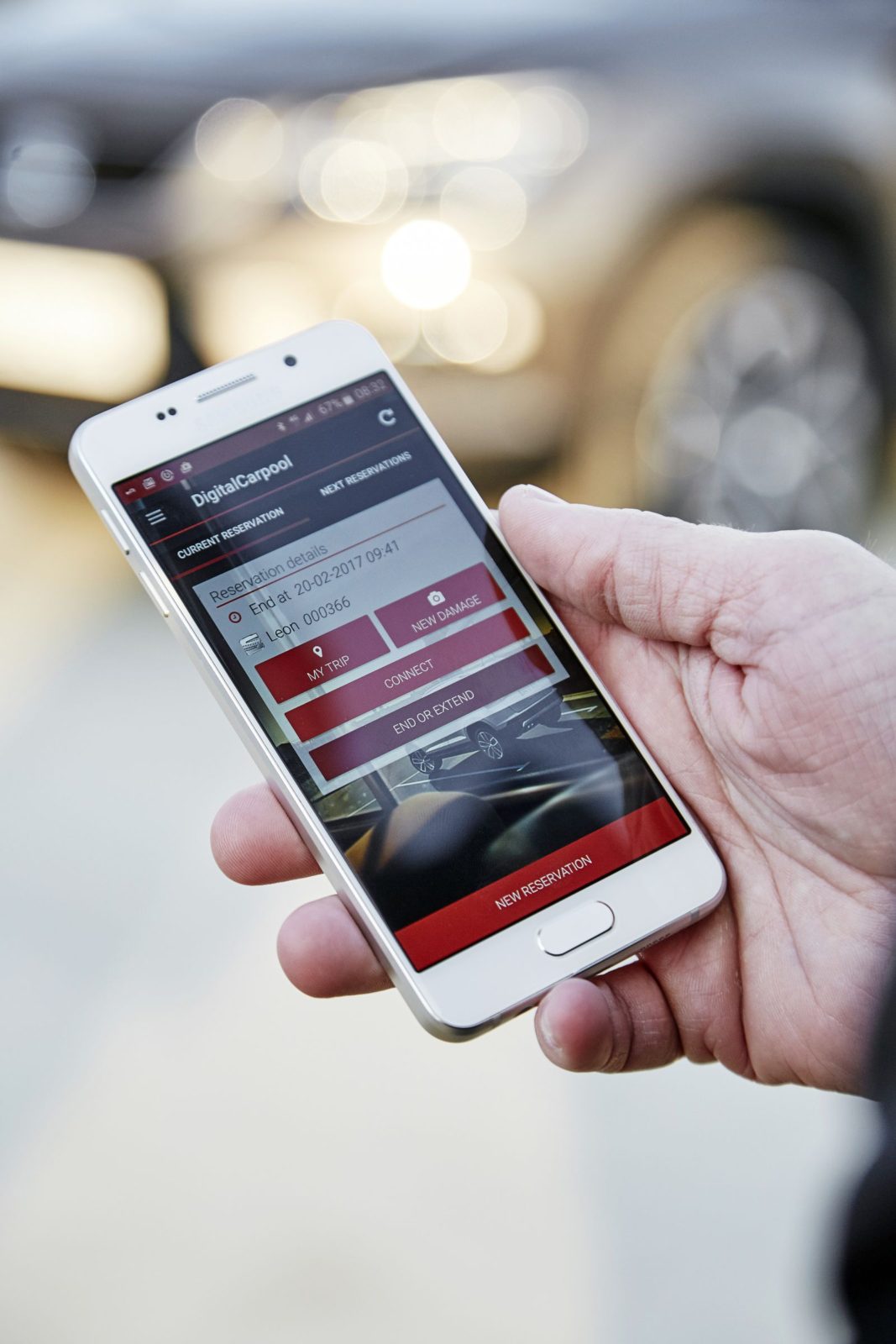 seat-konektivita-video- (2)