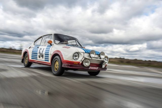 skoda-130-rs ŠKODA 130 RS