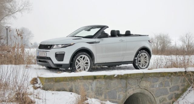 test-range-rover-evoque-cabriolet-TD4-180k-4x4-AT-p1