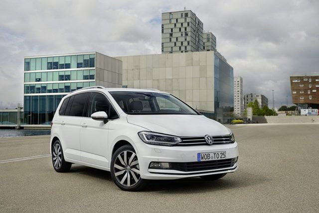 volkswagen-touran
