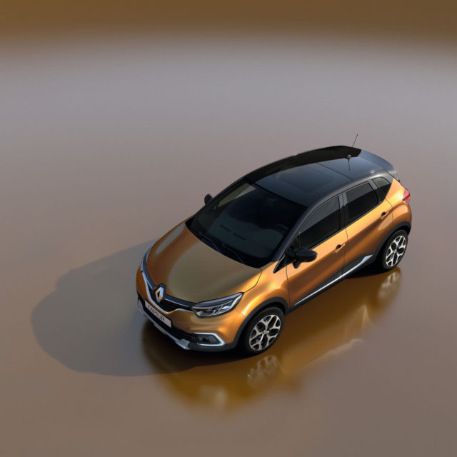 2017-renault-captur-1