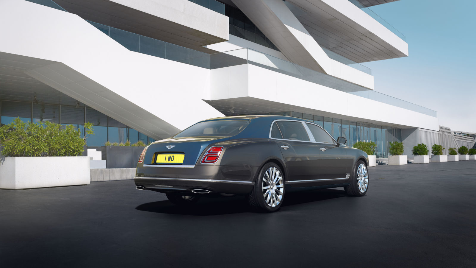 Bentley-Mulsanne-Hallmark-Series-by-Mulliner- (4)