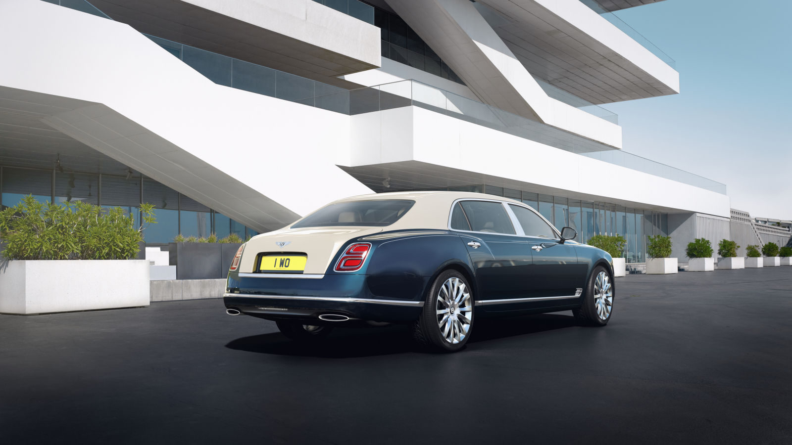 Bentley-Mulsanne-Hallmark-Series-by-Mulliner- (5)