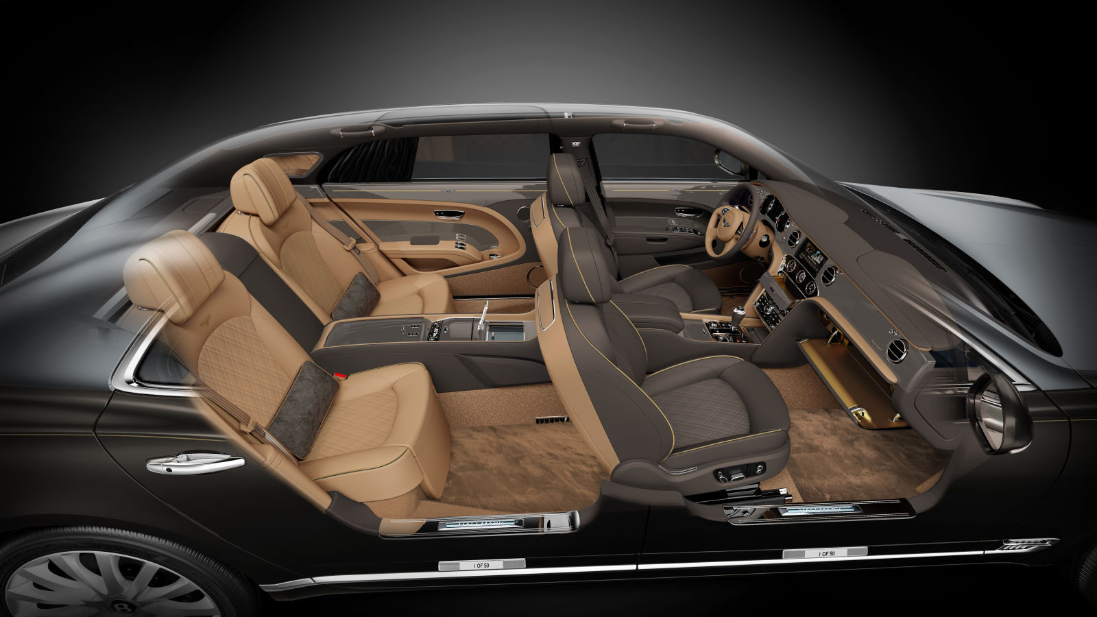 Bentley-Mulsanne-Hallmark-Series-by-Mulliner- (6)