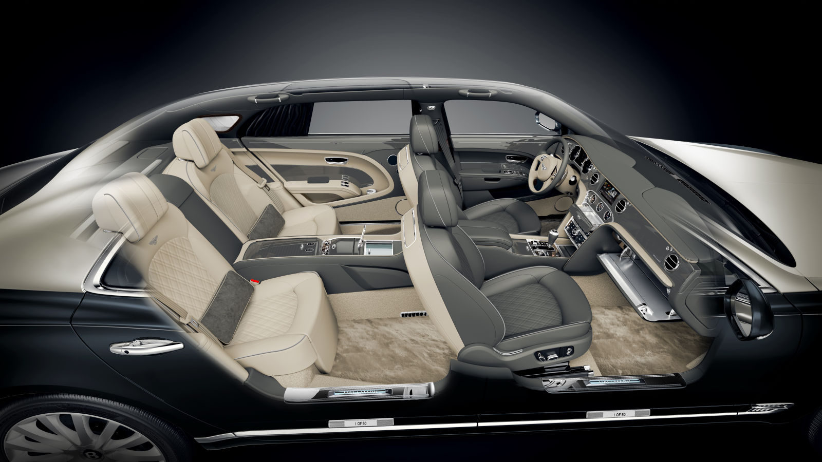 Bentley-Mulsanne-Hallmark-Series-by-Mulliner- (7)