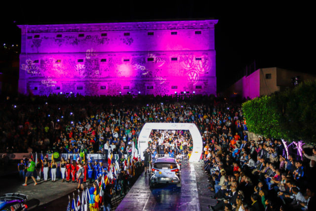 Rally_Mexico_2016