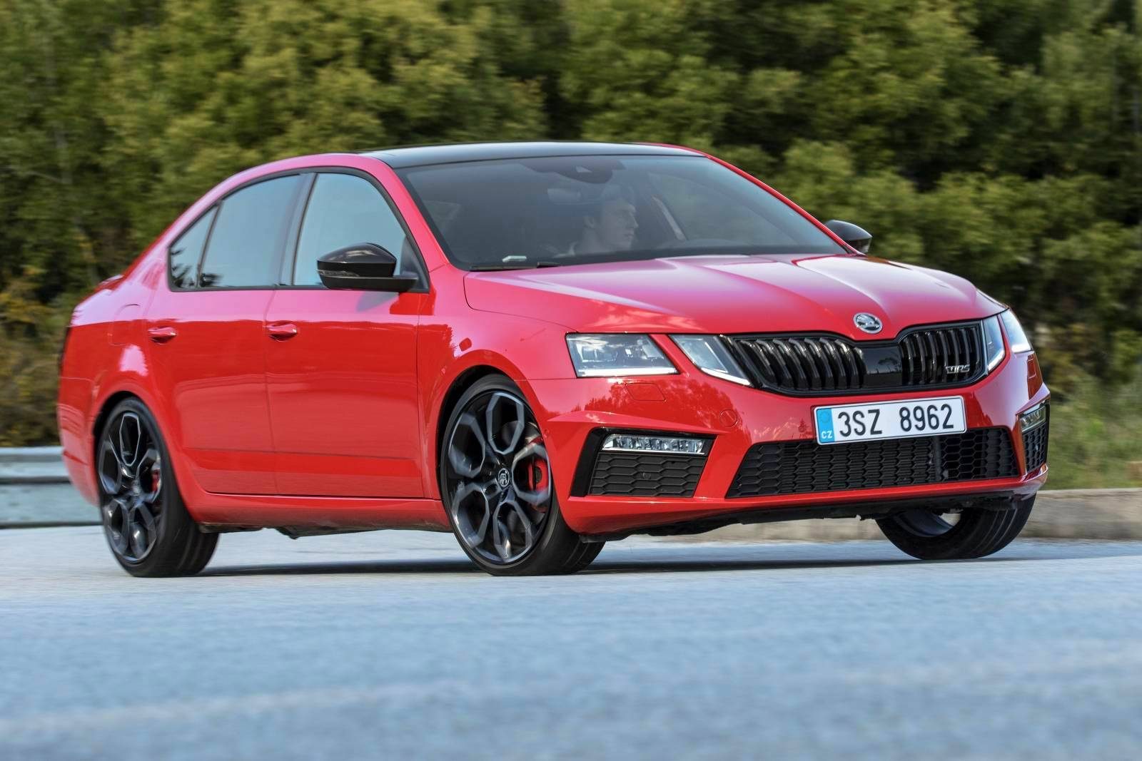 Skoda-Octavia-RS-245